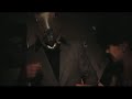 Adult Swim Bump Creepy Dance Party 2 2011