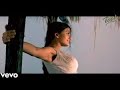 Taal Se Taal Mila DTS HD 1080p Taal Akshaye Khanna Aishwarya Rai