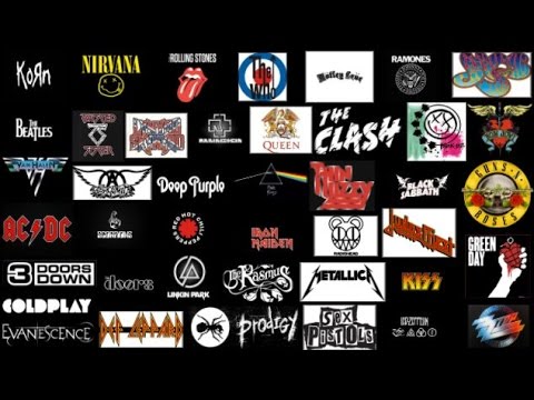 download lagu mp3 mp4 Top 200 Bands, download lagu Top 200 Bands gratis, unduh video klip Top 200 Bands
