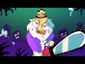 Kinger And His Chainsaw The Amazing Digital Circus Animation