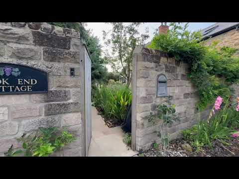 Brandy Carr Road, Wakefield - Virtual Tour