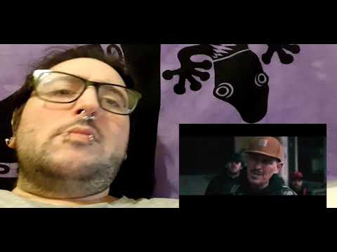 Reaction: Dj FastCut feat Atpc - La mia risposta è sì