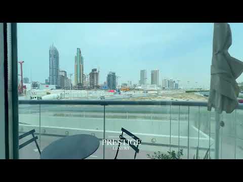 Property video thumbnail