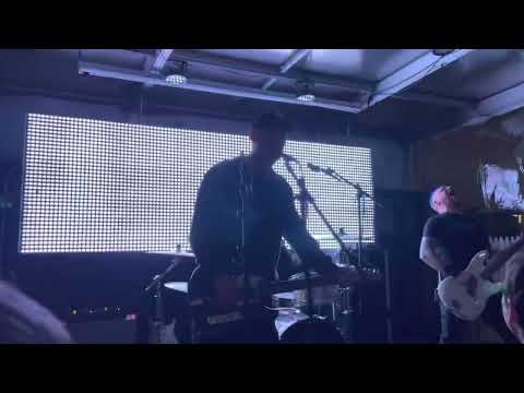 Unsane**Organ Donor*OWL BK **3.12.22