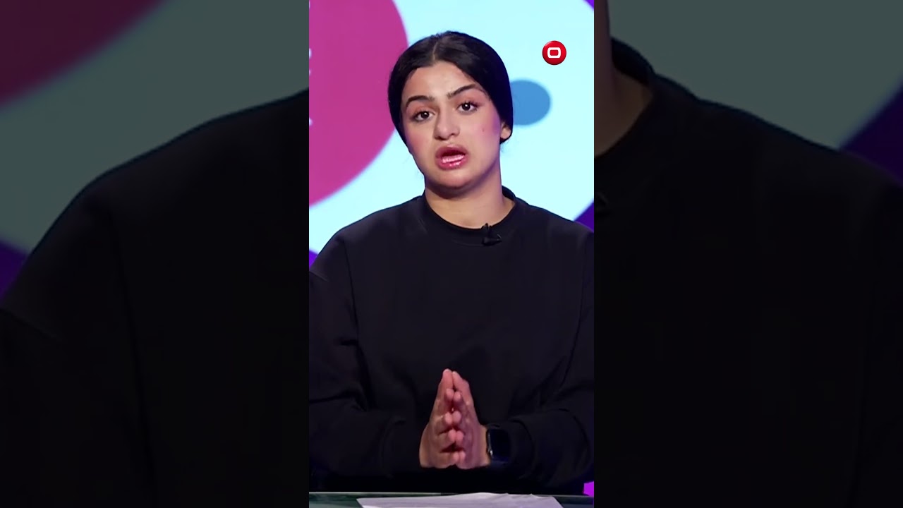 فيديو | فوضى مالية في اتحاد الكرة العراقي