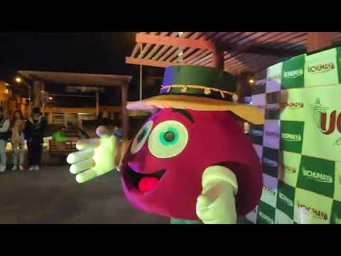 JAKEV vs IOTADA - 8vos | Clasificatoria WCB #6