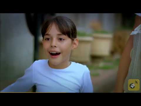 Zehra no reconoce a su padre Hakán (Capítulo 81) | Tormenta de Pasiones (Mar de Amores)