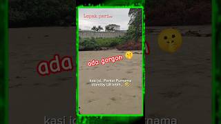 Download lagu Jangkau X layan ni.. dia mau sesirat 🤣 mp3