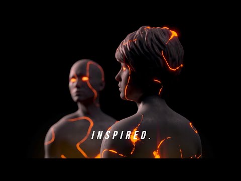 Melodic Techno & Progressive House Mix 2023 | ARTBAT - Vintage Culture - Miss Monique | Inspired.