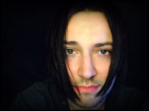 ASMR | Exposing My Phobia RP 🐦