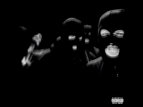 La Coka Nostra - To Thine Own Self Be True - Full Album - [2016]