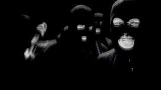 La Coka Nostra - To Thine Own Self Be True - Full Album - [2016]