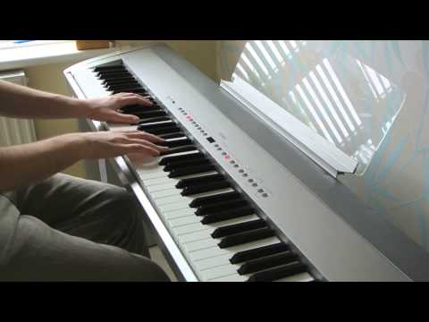 download lagu mp3 mp4 I Dreamed A Dream Accompaniment, download lagu I Dreamed A Dream Accompaniment gratis, unduh video klip Download I Dreamed A Dream Accompaniment Mp3 dan Mp4 Music Online Gratis