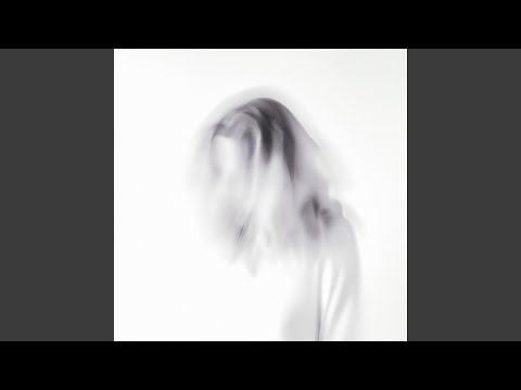 Faded (feat. Stackboi999)