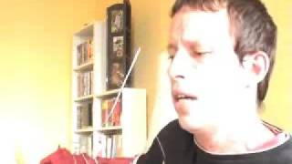 Starsailor-Jeremiah-cover-Jeremy