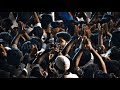 Maanaadu Sj Surya Evil Whatsapp Status Muruga Tamil Channel