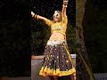 Sandeshe Aate Hai Indian Army Instrumental Dance Video Marwadi Dancer Sendeshe Aate Hai