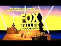 An Entry For Myself JaimeTV Studios If He Makes Fox Mallee Productions Fails Part 1 10