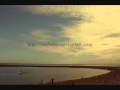 Des Pays - Mano  Solo