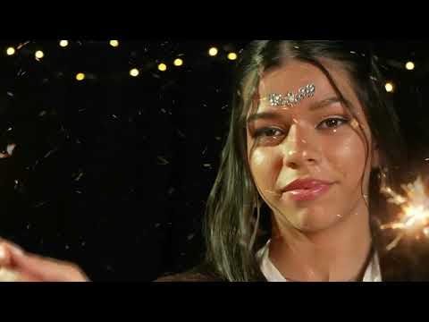 RESUMEN EN VIVO   XV de Pia   4K