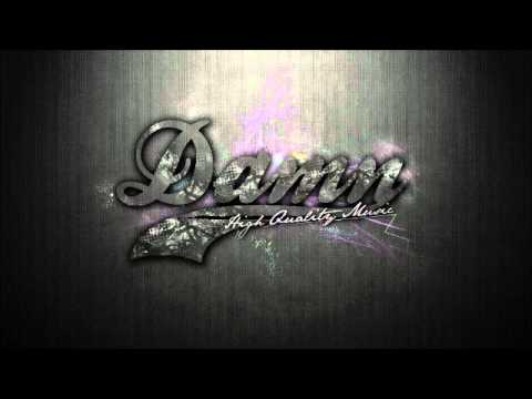 Avicii vs NERVO - We're All ID Friends [Mash-Up]