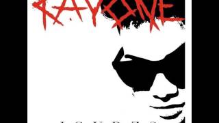 Während Du Zur Uni Rennst Lyrics English Translation