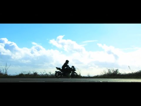 Luke Armstrong video.