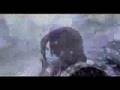 Final Fantasy White Darkness 