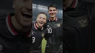 Download lagu story wa timnas Indonesia #affsuzukicup #timnasindonesia #indonesia mp3
