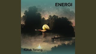 Download lagu Energi mp3 Download lagu Energi mp3