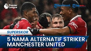 Ingin Move On usai Cody Gakpo 