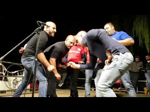 download lagu mp3 mp4 Sa Murra, download lagu Sa Murra gratis, unduh video klip Sa Murra
