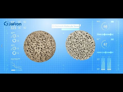 Jafron Adult HA230 Hemoperfusion Cartridge, For Haemodialysis, Hemodialysis machines
