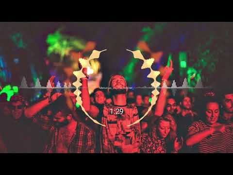 dj 🫢Menumas, Vs The Witcher😱 poem Ko DJ song wish to ka gana original👍😱