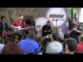 Jonny Lang "What Your Looking For"