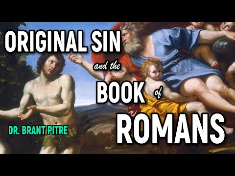 Original Sin