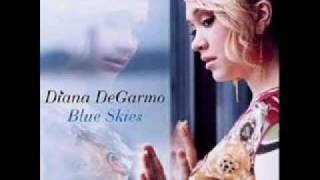 Diana DeGarmo - Don&#39;t Cry Out Loud (with lyrics)
