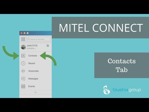 Adobe connect for mac Adobe connect for mac