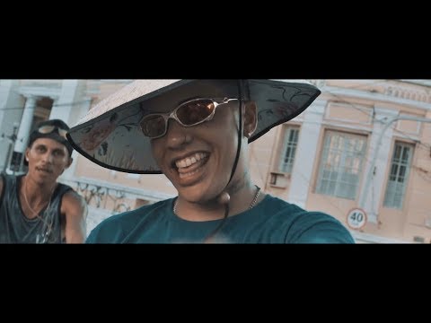 PEDRINHO DO CHARME, MC BALAKINHA, MC DREAD E MC NAYALA - TOMO NA XOTA - CLIPE OFICIAL