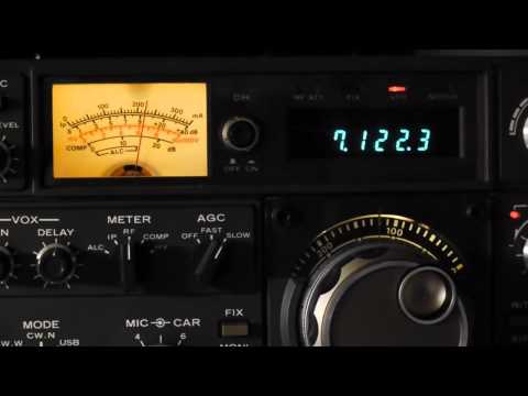 Download 0 2 2 3gp Mp4 Codedwap Download 0 2 2 3gp Mp4 Codedwap