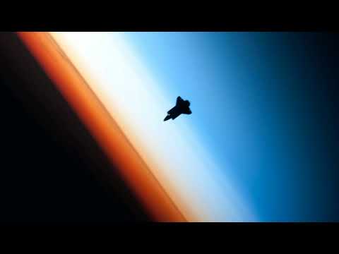 Free Nav x A Boogie wit da Hoodie Type Beat 2022 (Prod. AlexanderTheArtist) "Orbit" 90 C # min