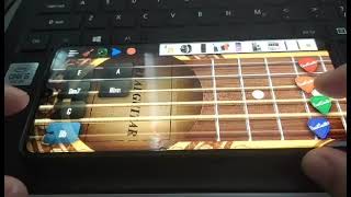 Sing My Song - Goo Keun Byul