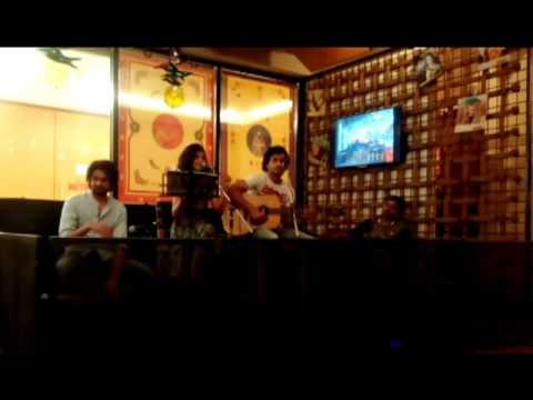 pallavi baberwal paheli