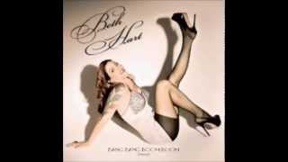 Beth Hart- Caught out in the rain