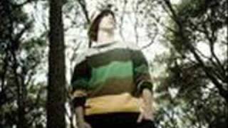 Que vas a contarme tu-porta y h0lynaight