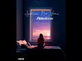 Kannukul Yetho Kannukul Yetho Female Whatsapp Status New Status Girls Status Love Sad Vv Editzz