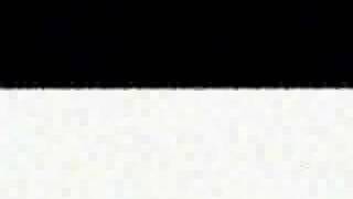 Re: Shobiz & AG - Soul Clap