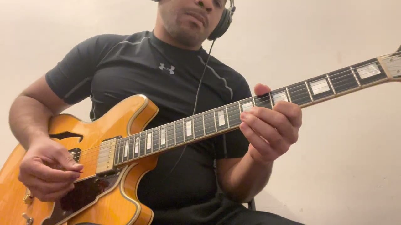 Promotional video thumbnail 1 for The Rosario Quartet