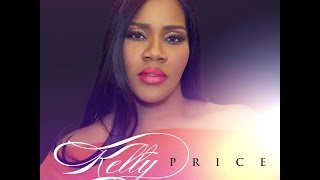 Kelly Price - Everytime (Grateful) (AUDIO ONLY)