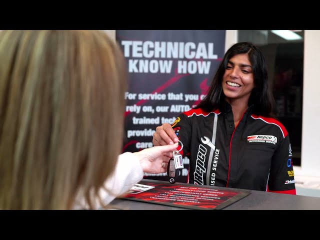 Gerry Wubbels Automatics Pty Ltd - Gateshead, NSW